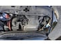 Honda Civic 1.3 Hybrid ECC Airco cruise control 1e eigenaar
