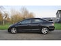 Honda Civic 1.3 Hybrid ECC Airco cruise control 1e eigenaar