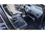 Honda Civic 1.3 Hybrid ECC Airco cruise control 1e eigenaar