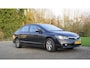Honda Civic 1.3 Hybrid ECC Airco cruise control 1e eigenaar