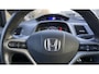 Honda Civic 1.3 Hybrid ECC Airco cruise control 1e eigenaar