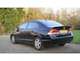 Honda Civic 1.3 Hybrid ECC Airco cruise control 1e eigenaar