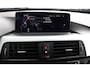 BMW 3-Serie Touring 320i Executive Sport Navi/Sportstoelen/Xenon/18 inch