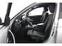 BMW 3-Serie Touring 320i Executive Sport Navi/Sportstoelen/Xenon/18 inch