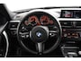 BMW 3-Serie Touring 320i Executive Sport Navi/Sportstoelen/Xenon/18 inch
