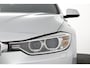 BMW 3-Serie Touring 320i Executive Sport Navi/Sportstoelen/Xenon/18 inch