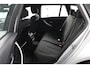 BMW 3-Serie Touring 320i Executive Sport Navi/Sportstoelen/Xenon/18 inch