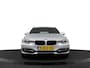 BMW 3-Serie Touring 320i Executive Sport Navi/Sportstoelen/Xenon/18 inch