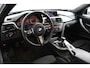 BMW 3-Serie Touring 320i Executive Sport Navi/Sportstoelen/Xenon/18 inch