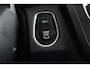 BMW 3-Serie Touring 320i Executive Sport Navi/Sportstoelen/Xenon/18 inch