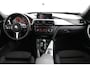 BMW 3-Serie Touring 320i Executive Sport Navi/Sportstoelen/Xenon/18 inch