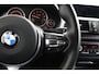BMW 3-Serie Touring 320i Executive Sport Navi/Sportstoelen/Xenon/18 inch