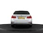BMW 3-Serie Touring 320i Executive Sport Navi/Sportstoelen/Xenon/18 inch