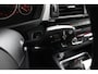 BMW 3-Serie Touring 320i Executive Sport Navi/Sportstoelen/Xenon/18 inch