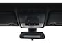 BMW 3-Serie Touring 320i Executive Sport Navi/Sportstoelen/Xenon/18 inch