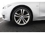BMW 3-Serie Touring 320i Executive Sport Navi/Sportstoelen/Xenon/18 inch