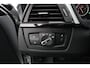 BMW 3-Serie Touring 320i Executive Sport Navi/Sportstoelen/Xenon/18 inch