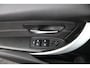 BMW 3-Serie Touring 320i Executive Sport Navi/Sportstoelen/Xenon/18 inch