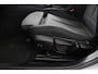 BMW 3-Serie Touring 320i Executive Sport Navi/Sportstoelen/Xenon/18 inch