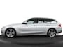 BMW 3-Serie Touring 320i Executive Sport Navi/Sportstoelen/Xenon/18 inch