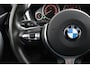 BMW 3-Serie Touring 320i Executive Sport Navi/Sportstoelen/Xenon/18 inch