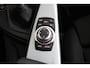 BMW 3-Serie Touring 320i Executive Sport Navi/Sportstoelen/Xenon/18 inch