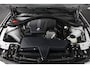 BMW 3-Serie Touring 320i Executive Sport Navi/Sportstoelen/Xenon/18 inch