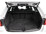 BMW 3-Serie Touring 320i Executive Sport Navi/Sportstoelen/Xenon/18 inch