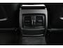BMW 3-Serie Touring 320i Executive Sport Navi/Sportstoelen/Xenon/18 inch
