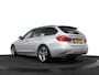 BMW 3-Serie Touring 320i Executive Sport Navi/Sportstoelen/Xenon/18 inch