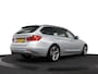 BMW 3-Serie Touring 320i Executive Sport Navi/Sportstoelen/Xenon/18 inch