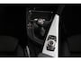 BMW 3-Serie Touring 320i Executive Sport Navi/Sportstoelen/Xenon/18 inch