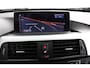 BMW 3-Serie Touring 320i Executive Sport Navi/Sportstoelen/Xenon/18 inch