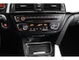 BMW 3-Serie Touring 320i Executive Sport Navi/Sportstoelen/Xenon/18 inch
