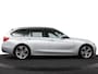 BMW 3-Serie Touring 320i Executive Sport Navi/Sportstoelen/Xenon/18 inch