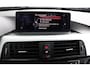 BMW 3-Serie Touring 320i Executive Sport Navi/Sportstoelen/Xenon/18 inch