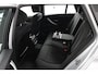 BMW 3-Serie Touring 320i Executive Sport Navi/Sportstoelen/Xenon/18 inch