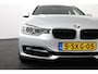 BMW 3-Serie Touring 320i Executive Sport Navi/Sportstoelen/Xenon/18 inch
