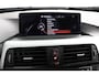 BMW 3-Serie Touring 320i Executive Sport Navi/Sportstoelen/Xenon/18 inch