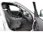 BMW 3-Serie Touring 320i Executive Sport Navi/Sportstoelen/Xenon/18 inch