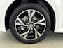 Toyota Yaris 1.5 Hybrid 115 Dynamic Comfort Pack | Inruilpremie 1500 euro
