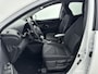 Toyota Yaris 1.5 Hybrid 115 Dynamic Comfort Pack | Inruilpremie 1500 euro