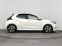 Toyota Yaris 1.5 Hybrid 115 Dynamic Comfort Pack | Inruilpremie 1500 euro