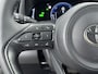 Toyota Yaris 1.5 Hybrid 115 Dynamic Comfort Pack | Inruilpremie 1500 euro