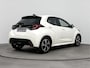 Toyota Yaris 1.5 Hybrid 115 Dynamic Comfort Pack | Inruilpremie 1500 euro