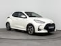 Toyota Yaris 1.5 Hybrid 115 Dynamic Comfort Pack | Inruilpremie 1500 euro
