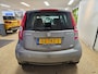 Suzuki Splash 1.0 VVT Exclusive >> 29.594 km! <<