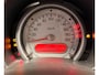 Suzuki Splash 1.0 VVT Exclusive >> 29.594 km! <<