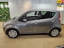 Suzuki Splash 1.0 VVT Exclusive >> 29.594 km! <<