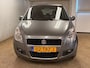 Suzuki Splash 1.0 VVT Exclusive >> 29.594 km! <<
